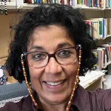 Unseeing Monastic Subjects