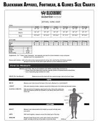 Corcoran Boots Sizing Chart 2019