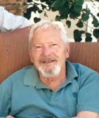 Joseph Hadden Family History & Historical Records