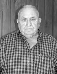 Dillon County Coroner Daniel G. Grimsley dies