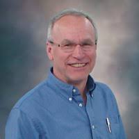 Contact Ronnie Rains, Email: r***@intertreat.com & Phone Number