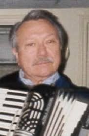 RALPH KREY Obituary (2018)