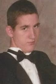 Robert Bryan McArthur II Obituary