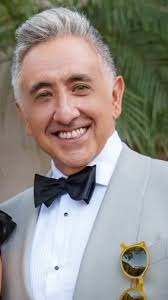 Geeks Who Drink" Felicia Day vs. Dexter Darden (Fernsehepisode 2015)