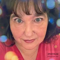 20+ "Wendy Garcia" profiles