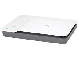 Scanning can also be done with a variety. Hp Scanjet G3110 Photo Scanner Drivers Download