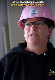 We are proud to be an international union! From coast to coast, all across  North America, our members are hard at work painting, glazing, finishing  drywall, and more. Nancy Proulx is a commercial ...