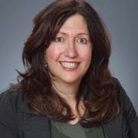 Steve Bodi's Instagram, Twitter & Facebook