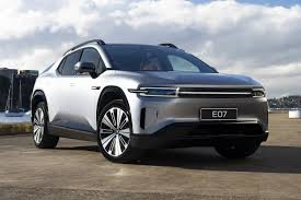 The next sleeping stepmom porn- most loved scene is just a click away