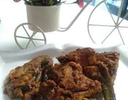 Lihat juga resep gulai ikan kakap enak lainnya. Masak Gulai Ikan Tongkol 3 Piring Sehari