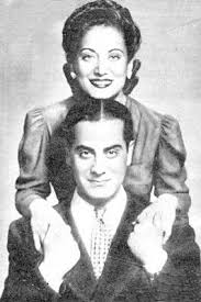 اخ فريد الاطرش Egyptian Beauty Egyptian Movies Egyptian Actress