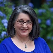 Barbara Leibowitz's Instagram, Twitter & Facebook