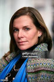 190 Alex Kuczynski Photos & High Res Pictures