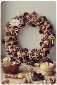 Herbst Ist Bastelzeit 15 Diy Ideen Fur Herbstdeko Basteln Mit Eicheln Basteln Mit Eicheln Basteln Herbst Eicheln