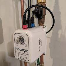 We did not find results for: Flologic Smart Leak Control Review Home Construction Improvement