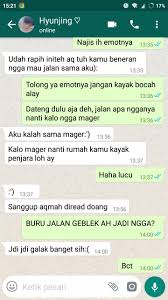  20 Topik Rp Ideas Jokes Quotes Chat Quote Funny Chat