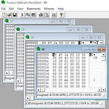 Hexed.it is a free hex editor for windows, macos, linux and all other modern operating systems. 27 Best Free Hex Editor Software For Windows
