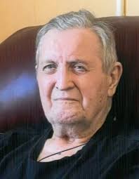 Edwin Victor Derkach