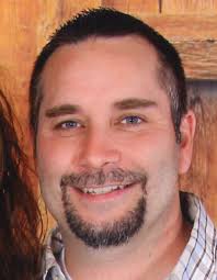 Robert Michael Gahl Obituary February 12, 2023