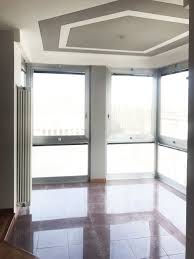 Cerca annunci adatti alle tue competenze! Victor Tex Societa Immobiliare Reggio Emilia
