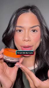 Como Descobrir O Tom Do Po Solto Mari Maria