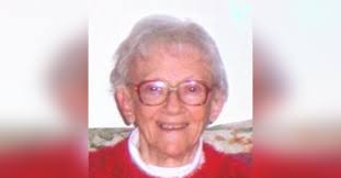 Obituary information for Lena P. Bartolini