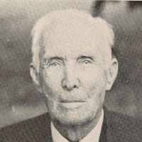 James Jepson Jr (1854–1950)