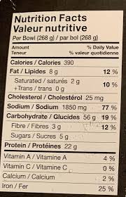 Amazon's choice for healthy noodles low carb costco. Costco Ajinomoto Tokyo Style Shoyu Ramen With Chicken Review Shoyu Ramen Ramen Tokyo Fashion