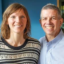 Music with Minnesotans: Lauri Nelson