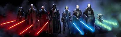 Wallpaper para pc 4k star wars. Star Wars 1080p 2k 4k 5k Hd Wallpapers Free Download Wallpaper Flare