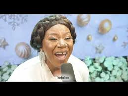 Tehila Records Music