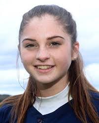 N.H. Softball Previews: Emerson, experience give boost to Salem