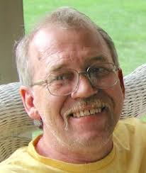 Stephen Keech Obituary (2017)