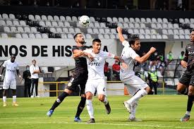 Academica vs varzim prediction for a portugal segunda liga fixture on monday, march 1st. Academica E Varzim Jogam Segunda Feira Por Objetivos Diferentes Mais Semanario
