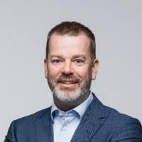 Diane Stephen Email & Phone Number