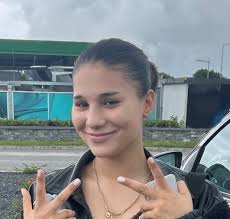 A 'Blue Plaque' will be unveiled in honour of Margaret Scott Hawthorne at  2pm at Killeshandra Church of Ireland