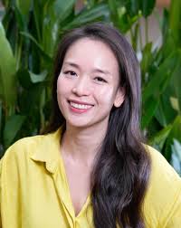 Presentation for Virtual Launch