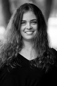 Encore Academy of the Arts