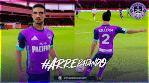 Additionally, you may contact our legal department for further clarification about your rights as a california consumer by using this exercise my rights link. Kits Mazatlan Fc Dls Dream League Soccer Kits Is A Website Specializing In The Design Of Dream League Soccer Kits Known To The Famous Fans All Over The World As The