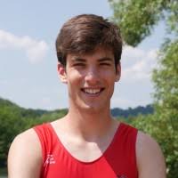 300+ "Leonard David" profiles