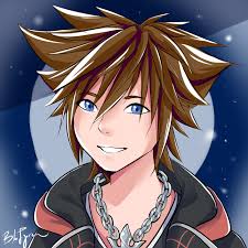 Check spelling or type a new query. Gif Kingdom Hearts 3 By Blufyrein On Deviantart