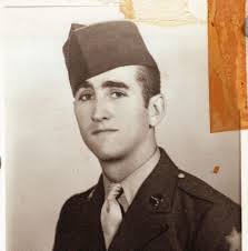 REI is dropping CamelBak, Giro, and other brands over their connections  with a gun manufacturer. (via SNEWS)