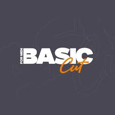 Basic Cut Hérouville