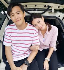 Maybe you would like to learn more about one of these? æ–°åŠ å¡è‰ºäººé»„æ€æ¬æ–°å‰§é­æ¢äºº ä¸´æ‹å‰æ‰å–Šcut Ttn è°ˆè°ˆç½'