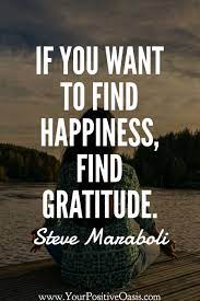 30 Gratitude Quotes That Will Brighten Your Day Gratitude Quotes Wisdom Quotes Quotes