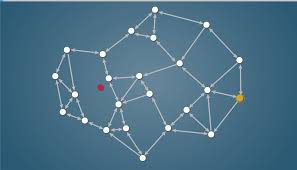 The Ultimate Guide to Dog-Human Intimacy - Pau CRM Hub