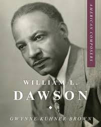 University of Puget Sound School of Music