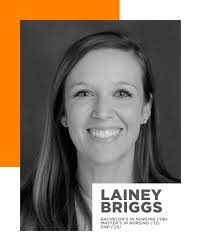 UT College of Nursing (@utknursing) · Instagram 照片和视频