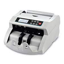 Offer banknote counter, counterfeit money detector. The Cheapest Money Counter Counterfeit Detection Bill Counter For Multi Currency Currency Counting Machine Financial Equipment Buy The Cheapest Counterfeit Bill Detector Money Counter Cash Counting Machine For Multi Currency Ticket Check