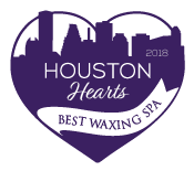 Organic Spray Tanning Bare Necessities Spa In Houston